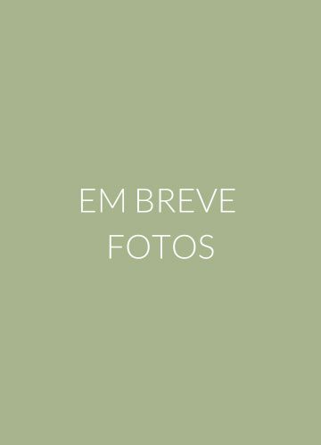 ZRE em Breve Fotos